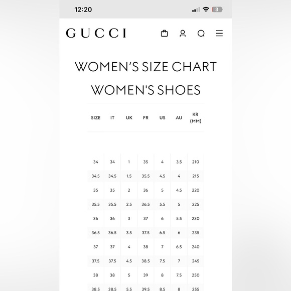 GUCCI • Brown Tan Velvet Jordaan Loafer - Size 7/ 37 - Picture 10 of 10